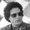زيـاد آل مسـماري‘🇱🇾