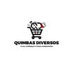 QUIMBAS_DIVERSOS