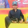 amjad79238