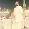 faisaljutt000170