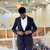 goat_____ronaldo1231