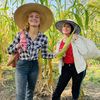 Somos del Rancho