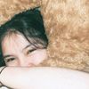 aryies.14