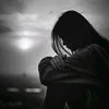 a..sh61