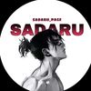 sadaru_4464