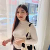 เบญจี้ชอบรีวิว