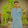 zohaibafridi313