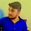hussainbacha875
