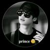 shabirprince89
