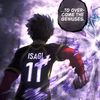 kurayami_yt