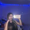 vsx.mariii