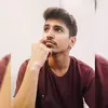 iammoizfarooq