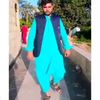 kesfaali