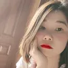 huong_yeu994