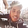 rifat.ahmed.offici
