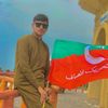 rohilafridi3