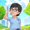 gmajosie