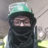 thehoopes0