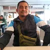 rober5342