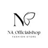 Na_OfficialShop
