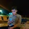 luan2711001