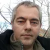 csaba19830907