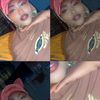 user7407578163804