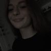 ciaemilijaa