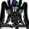 mario_commitstaxfraud