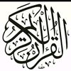 al_abbas16