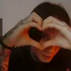charlishonsh_
