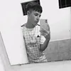 david.mendoza69