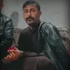 user4420281209666