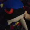 sonic_sincebirth