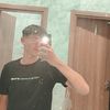 alp_ucar_70