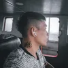 kimphuocnapxuu