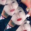 user2428399401555zinzin