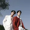 kyunsfaen