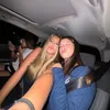 luciiia_lgns