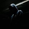 darkness712