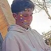 bowenn5