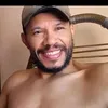 sonhador.42