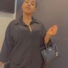 samanthachou9
