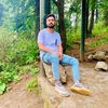 merajsayed1212