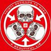 30secondstomars