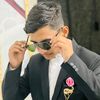 ali.siyal37