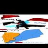 user6818616328030