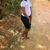 user9351179810654laureen