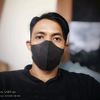ardath_bg