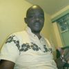 user7714135175106